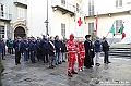 VBS_9043 - 73.ma Assemblea Generale dei Soci Ass. Naz. Alpini Sez. di San Damiano d'Asti